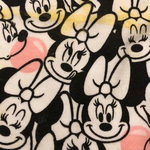 Meet your Posher, Loretta